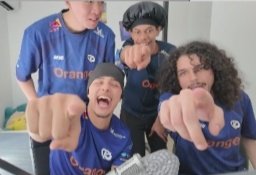 .<a href="/LiquidValorant/">Team Liquid VALORANT</a>