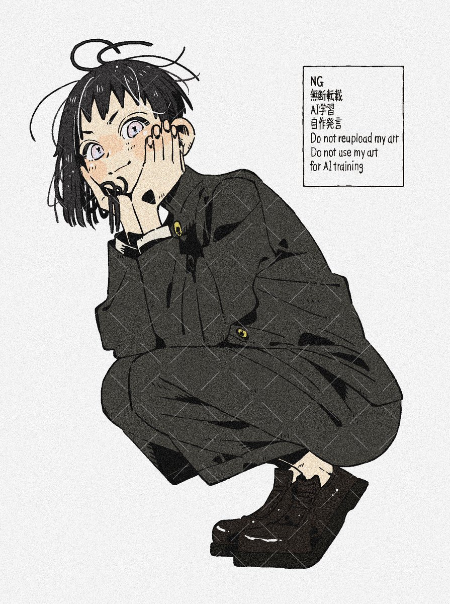 히코ひこ (@hico0829) / Posts / X