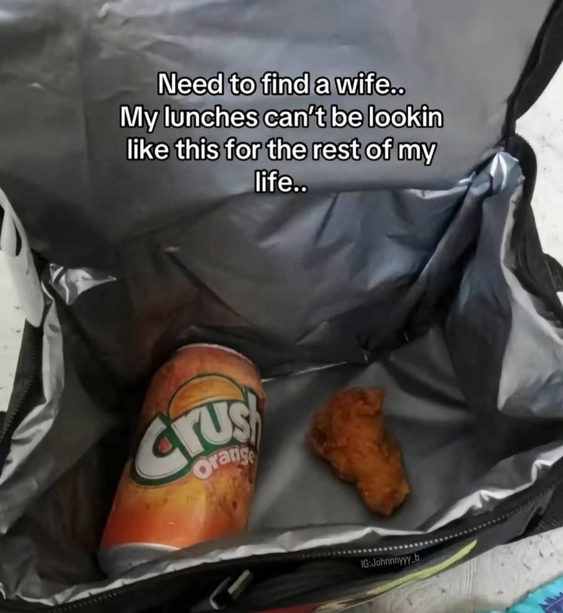 Internet Slop (@gimmickslop) on Twitter photo 