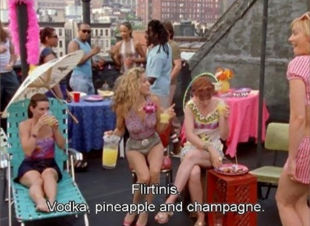 Guerlinade Glacier Cherry tweet media