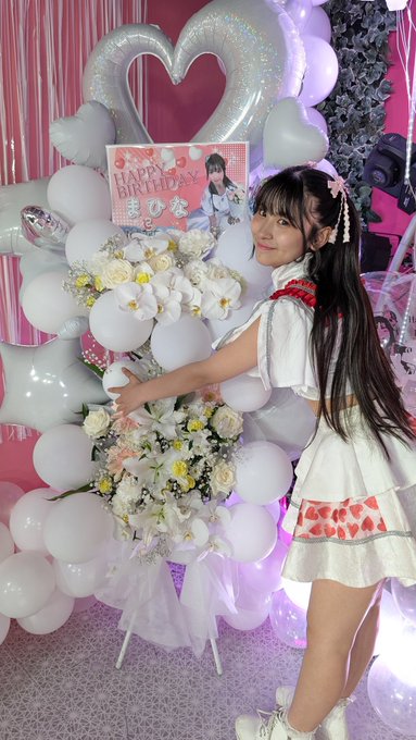 Twitterのコスプレ画像33