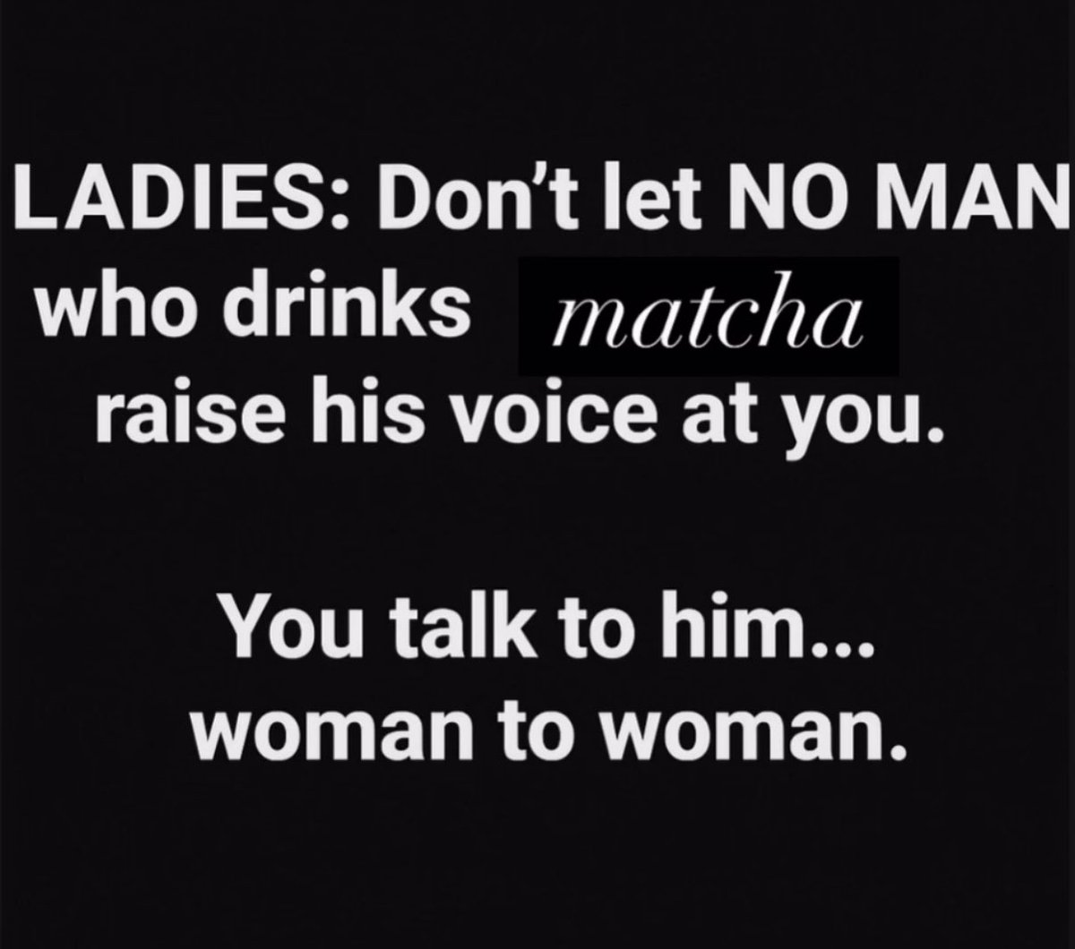 de la luna (@vy1in) on Twitter photo 