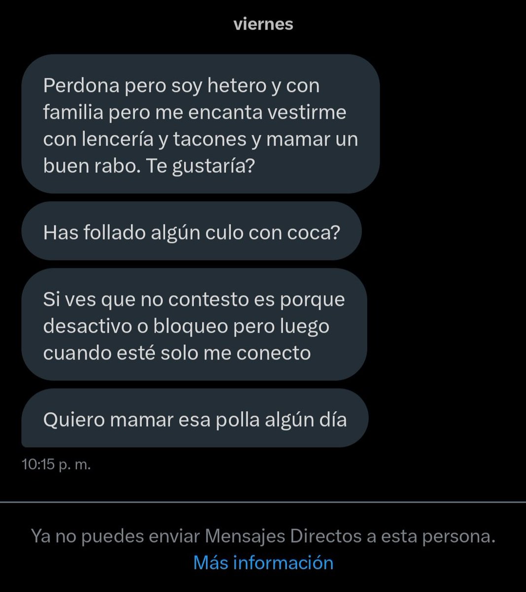 Vers VLC tweet media
