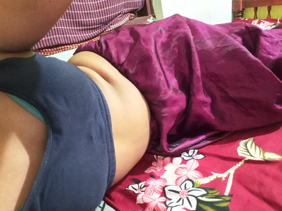 TgSalu's tweet photo. Transwomen voice call and video call available
No cheating only genunine dealings. Whattap നമ്പർ വേണ്ടവർ inbox. (  brest only under kazejitila) https://t.co/icyvk7JNOD