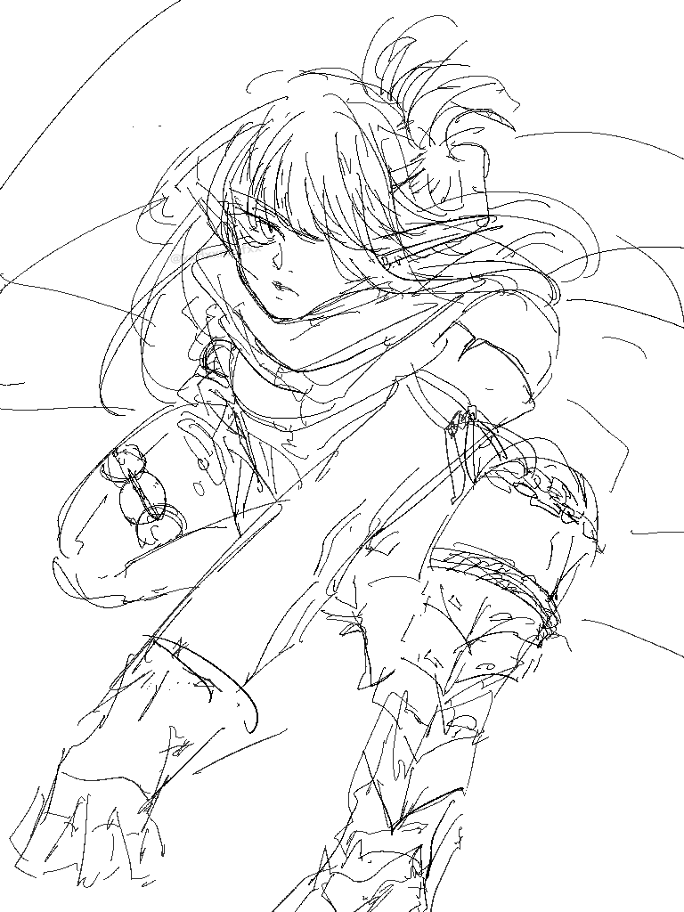 xxdxxnxxfxx's tweet photo. Duel練習 https://t.co/h9TKZZM2GI