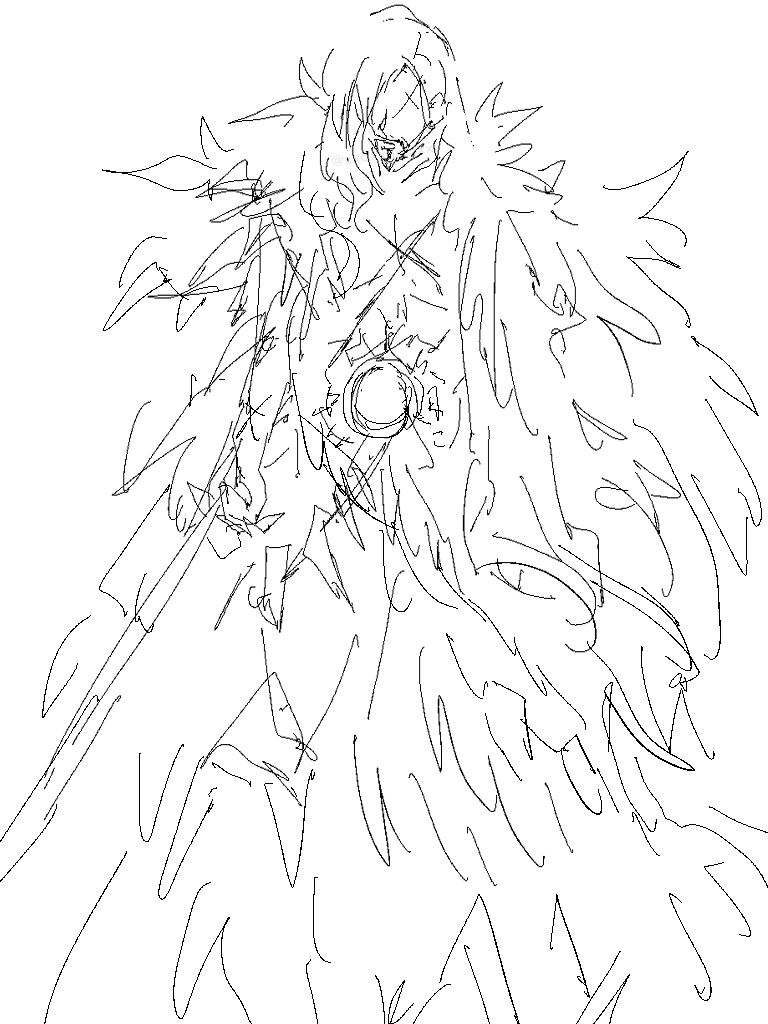 xxdxxnxxfxx's tweet photo. Duel練習 https://t.co/h9TKZZM2GI