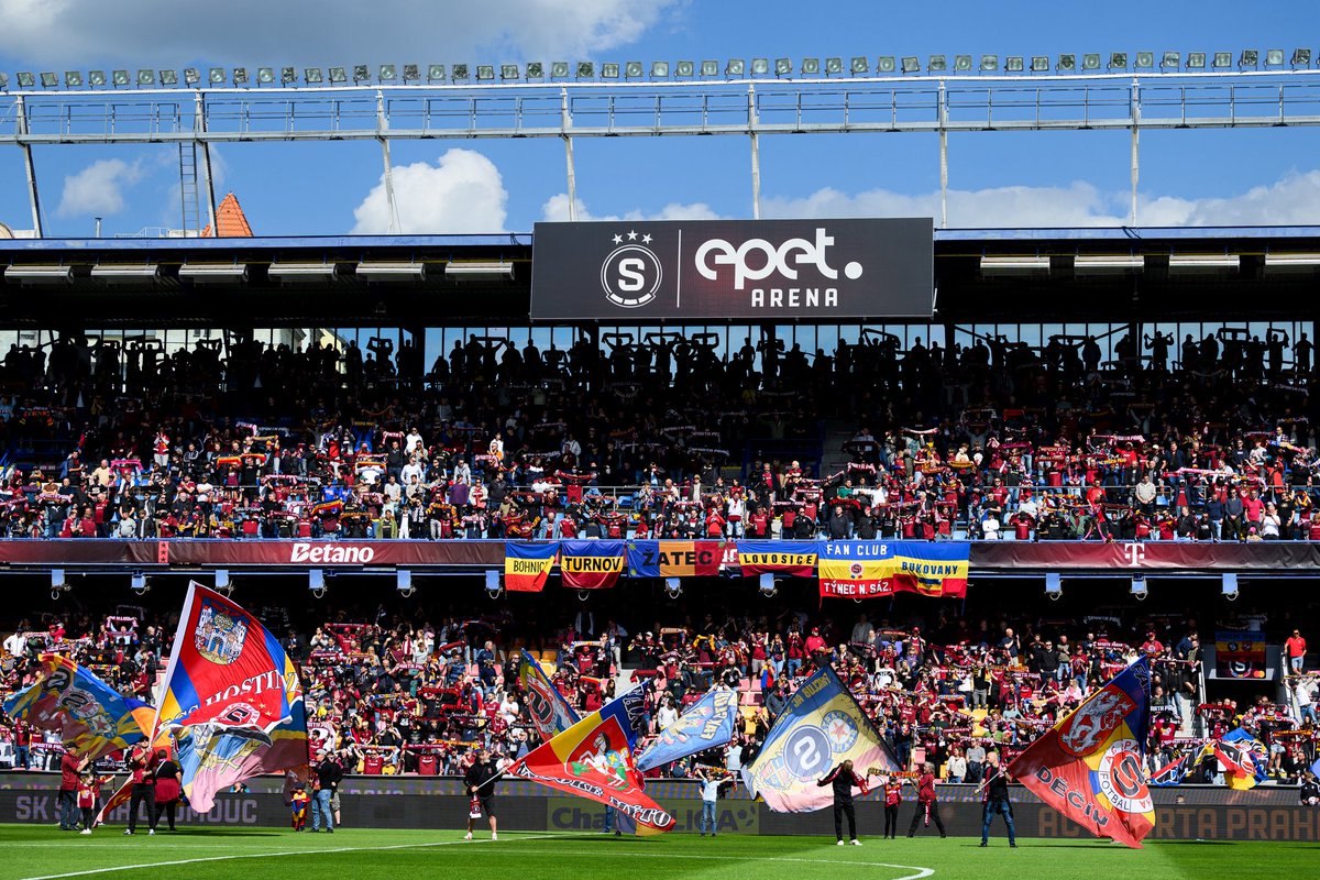 Tim Sparv tweet media