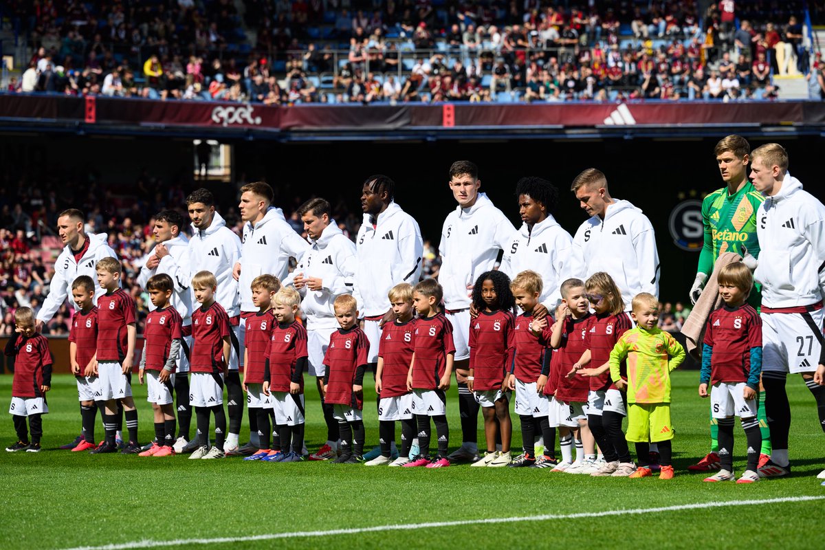 Tim Sparv tweet media