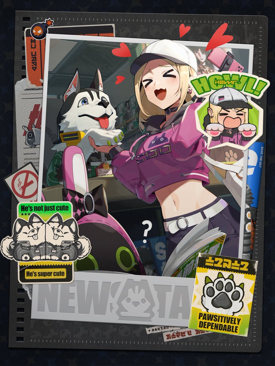 GrzNKC1XgAAED4D.jpg?format=jpg