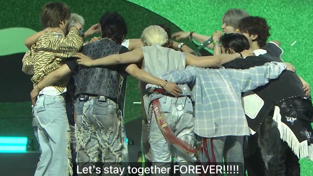 shi ◡̈ (@coupslovre) on Twitter photo DROP THE TAGS, EVERYONE!!
A DECADE AND ETERNITY WITH SVT
#세븐틴10주년_앞으로도_같이가요
#10YearsToForeverSVT
<a href="/pledis_17/">세븐틴(SEVENTEEN)</a> DROP THE TAGS, EVERYONE!!
A DECADE AND ETERNITY WITH SVT
#세븐틴10주년_앞으로도_같이가요
#10YearsToForeverSVT
<a href="/pledis_17/">세븐틴(SEVENTEEN)</a>