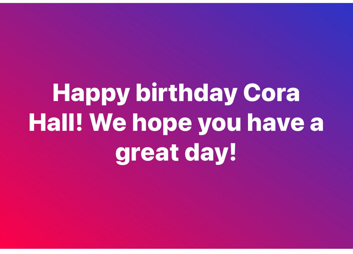 Hopkins Girls Basketball (@hhsladyvikings) on Twitter photo 