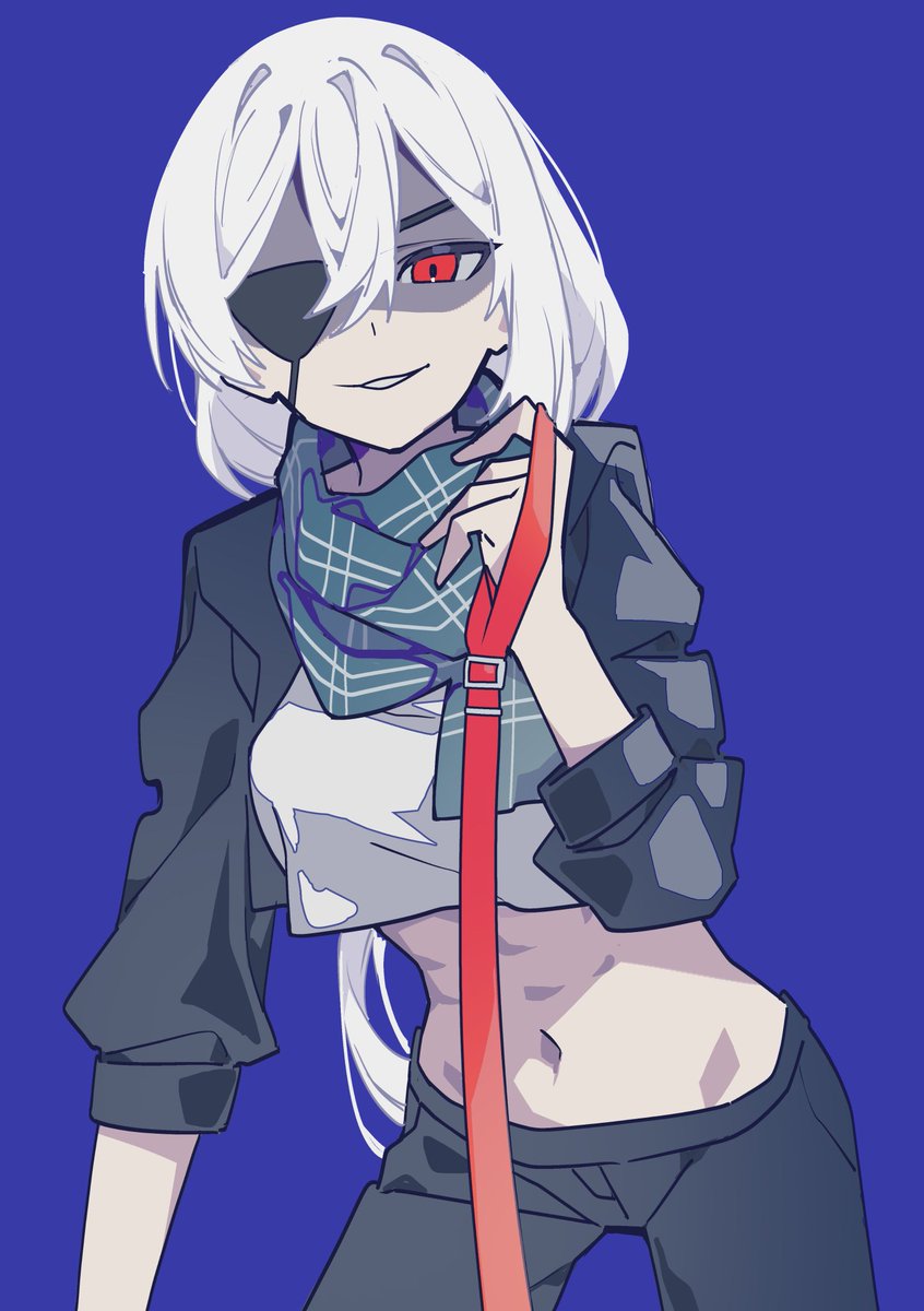 ΛMΛЯЦ ЩЯYПП tweet media