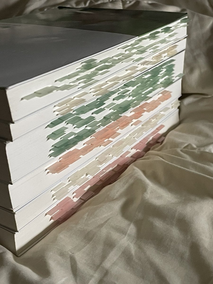 세계문학전집 추천 한 번 가봅시다 
타래로🫶🏻