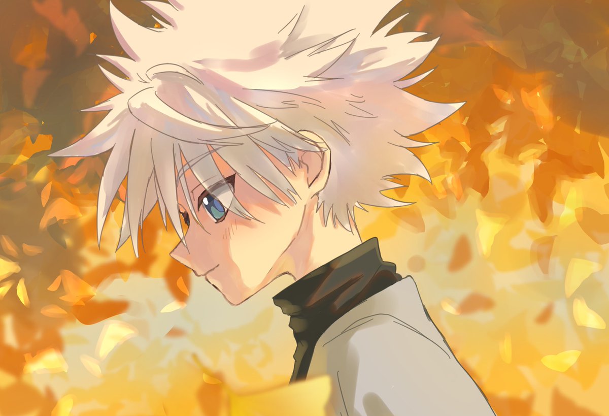 しゃくら tweet media