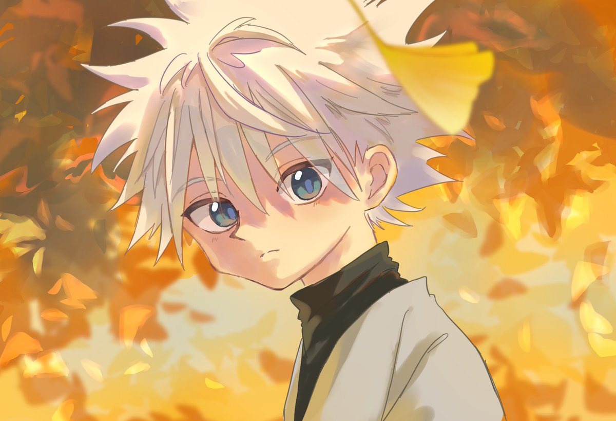 しゃくら tweet media