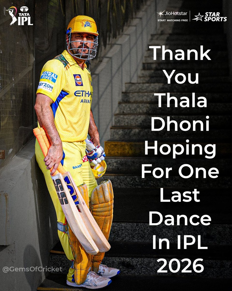 GemsOfCricket's tweet photo. https://t.co/wzMoxp1kPy