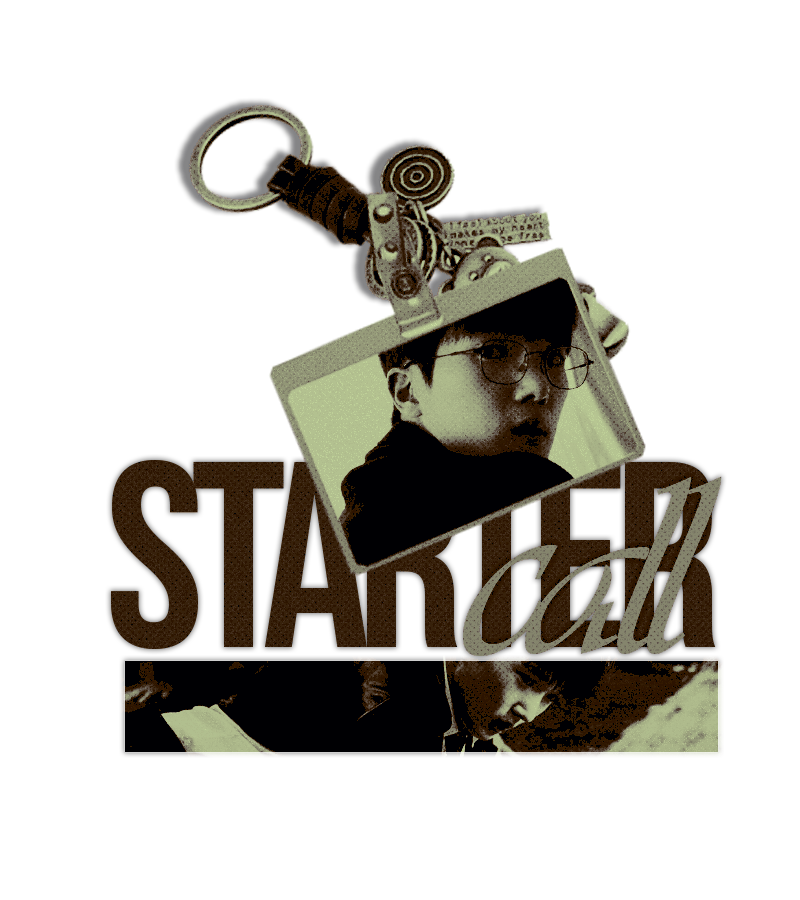 frailight's tweet image. ⠀
ᅠᅠ⠀⠀🫗⠀╱⠀⠀⋯⠀starter⸻call⠀.⠀

ᅠᅠᅠᅠ𝒍͟𝒊͟𝒌͟𝒆  for  𝚊  short  interaction
 ᅠᅠᅠᅠ𝐫𝐭   to   𝘀𝗽𝗿𝗲𝗮𝗱   the  word   𓂃
 ᅠᅠᅠᅠ─┈   mutuals  only  ⠀、
⠀