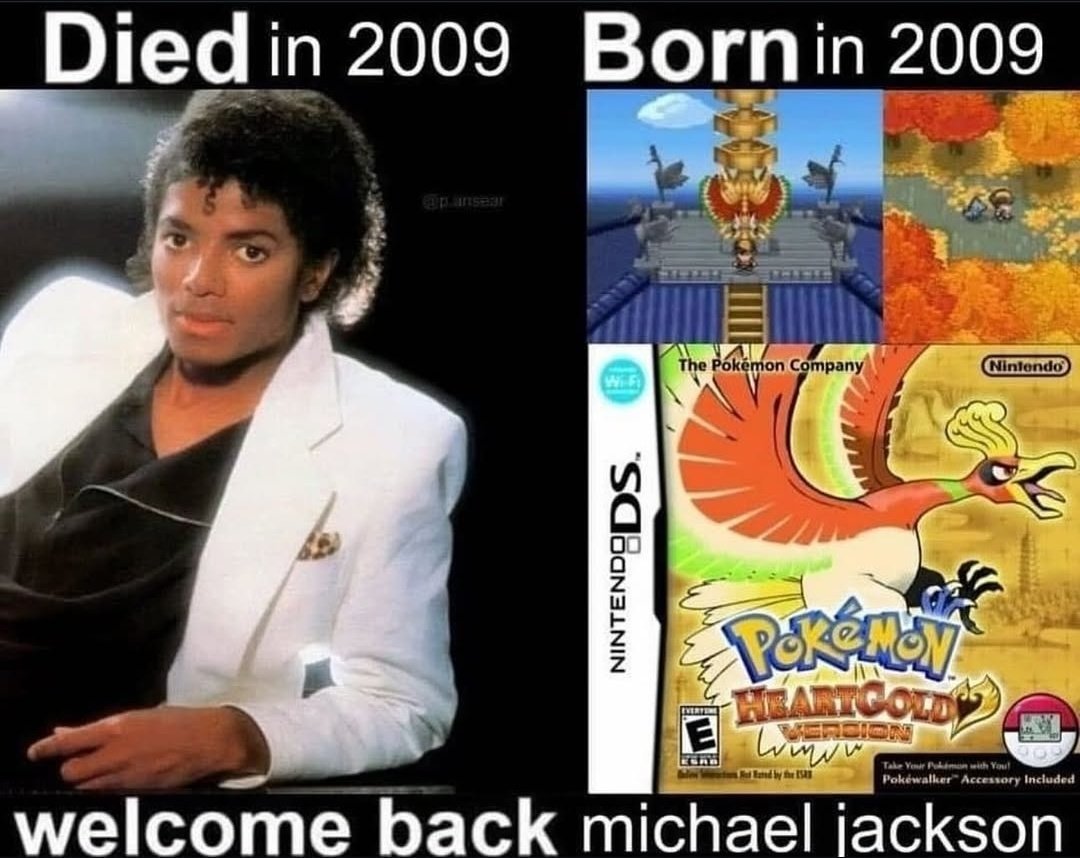 Johto Shitpost🌊 (@johtoshitpost) on Twitter photo 