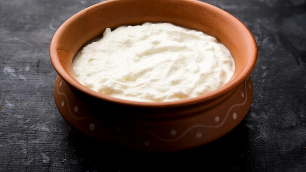 NDTVFood's tweet photo. Why Store-Bought Dahi Is Thicker Than Homemade Dahi
https://t.co/YJriQsPBtE
#dahi #homemade #storebought https://t.co/5qH3ybkNyP