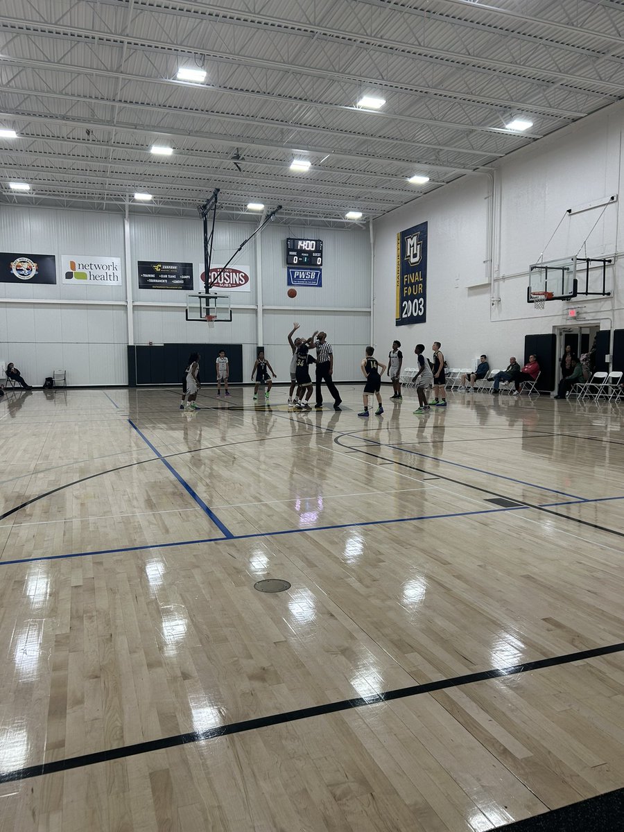 Team Haliburton 12U vs Road2Greatness 11U

<a href="/TeamHaliburton_/">Team Haliburton</a> <a href="/r2gbasketball/">Road 2 Greatness Basketball</a>