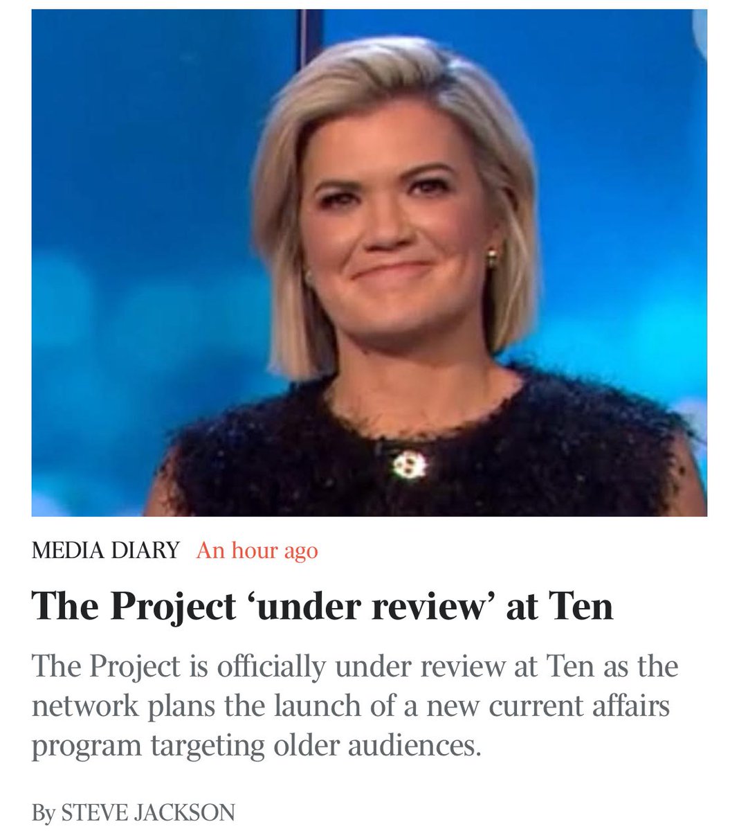 Rosita Díaz tweet media