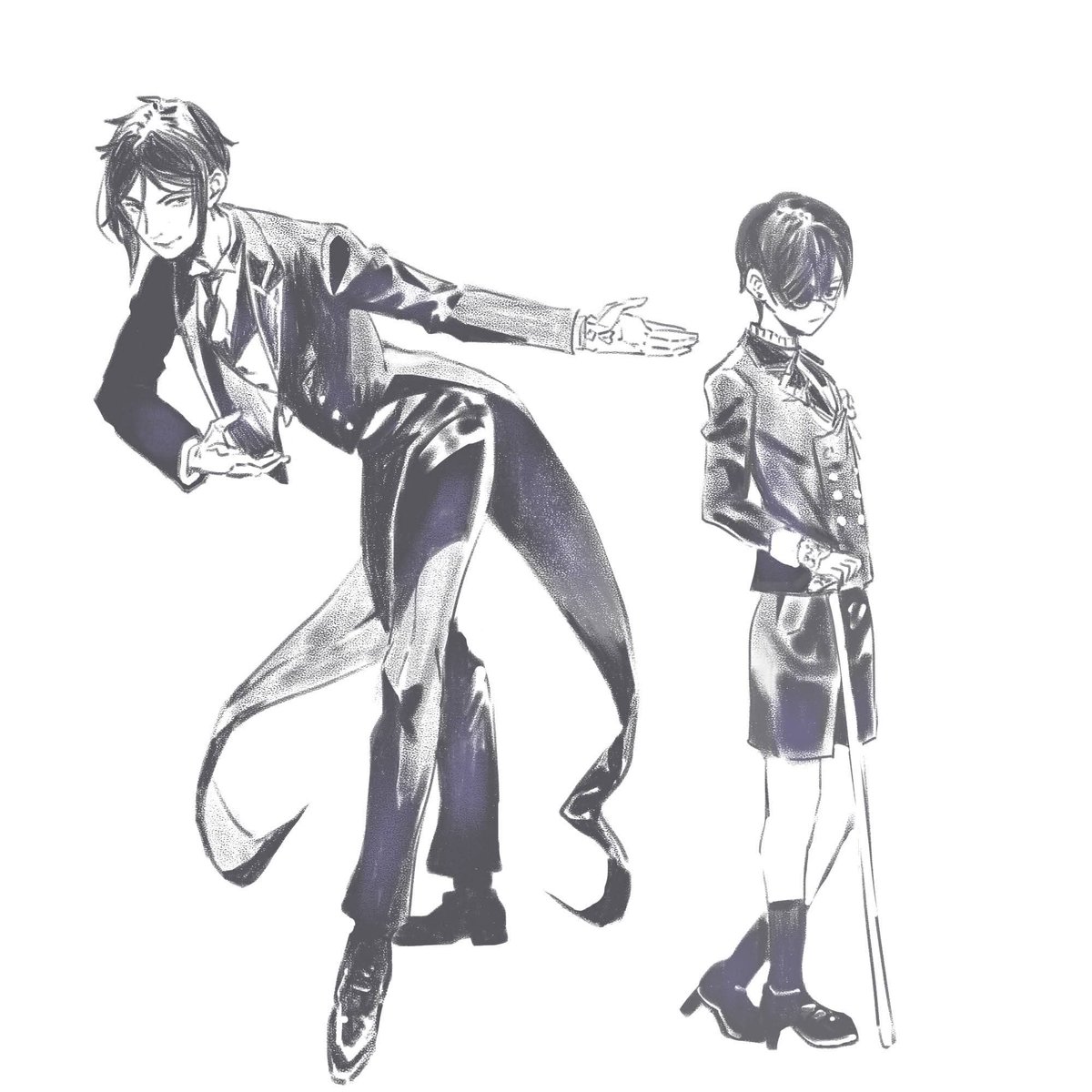 秋野aki (@aki_189) / Posts / X