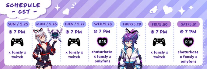 Watch Projekt Melody 🍆💦🥯's leaked NSFW photo on TwXstars