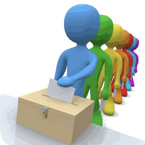 - 대선 2차 토론회, 의료정책 수습 ‘공공의료’ vs ‘신뢰회복’ 갈려 
- 이재명 “공공·필수·지역의료 살릴 것” - 김문수 “의료개혁 원점재검토 · 소통강화”
- 권영국 “500병상 공공병원 100개 확충” - 이준석 “신뢰 회복 통한 단계적 의료개혁안”

bosa.co.kr/news/articleVi…