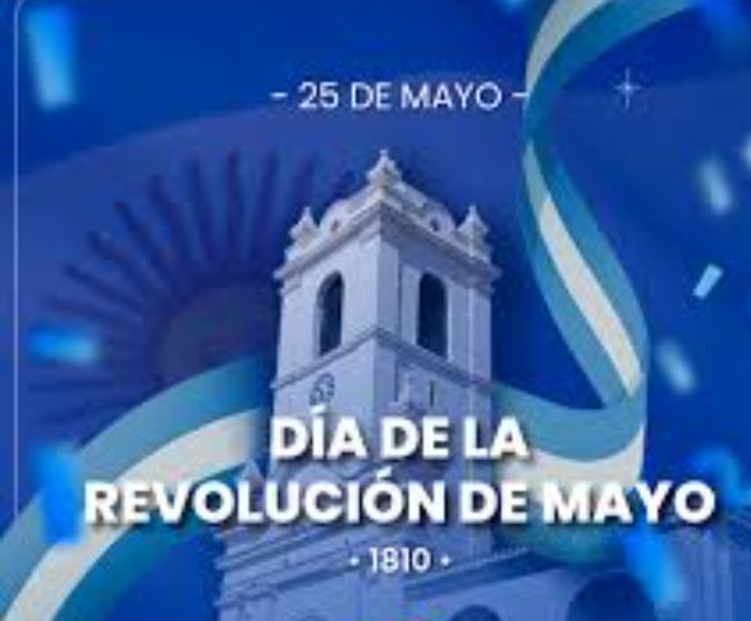 marcos b (@duendechamanico) on Twitter photo 