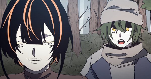 잔불의 기사 190화(미리보기 193화) 올라왔습니다.   
#잔불의기사