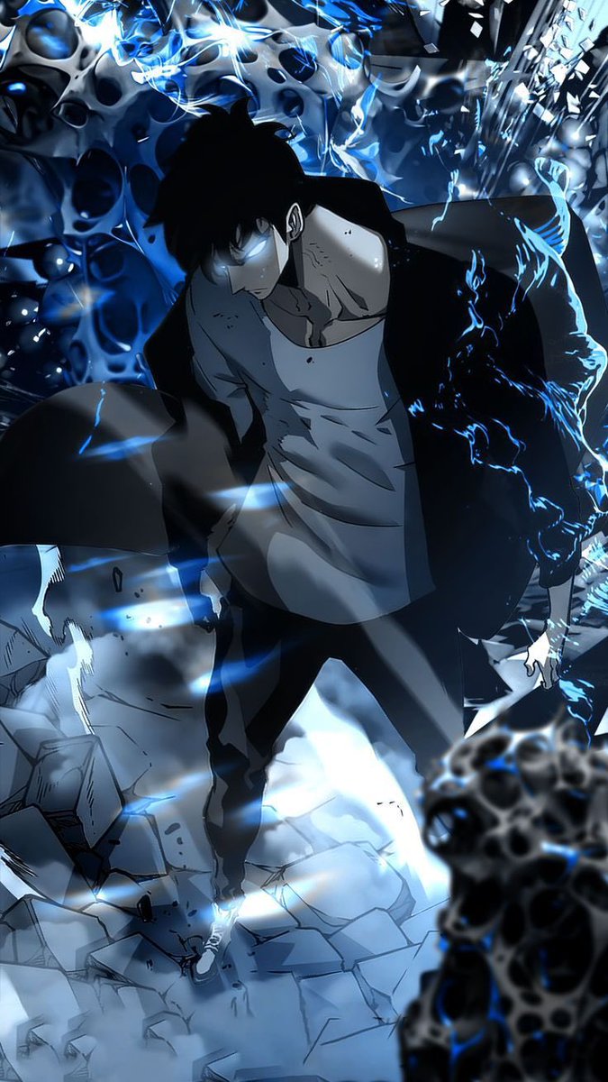 Anime - Manga ✨ tweet media