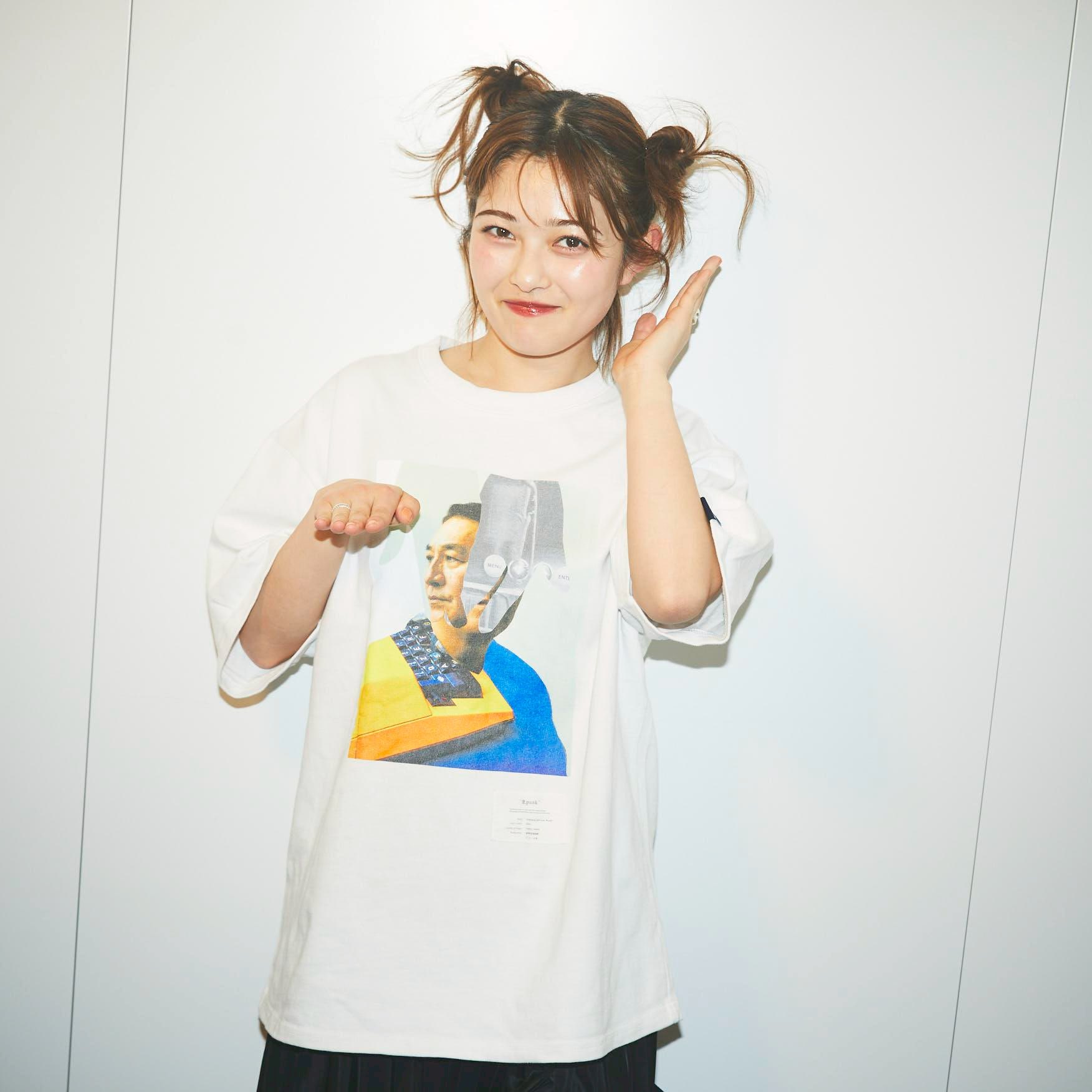 【激レア！蛭子能収さん】Mr.Ebisu Gallery スウェット　蛭子さん IAMI×EBISU えびすさんスウェット 蛭子能収 - メルカリ