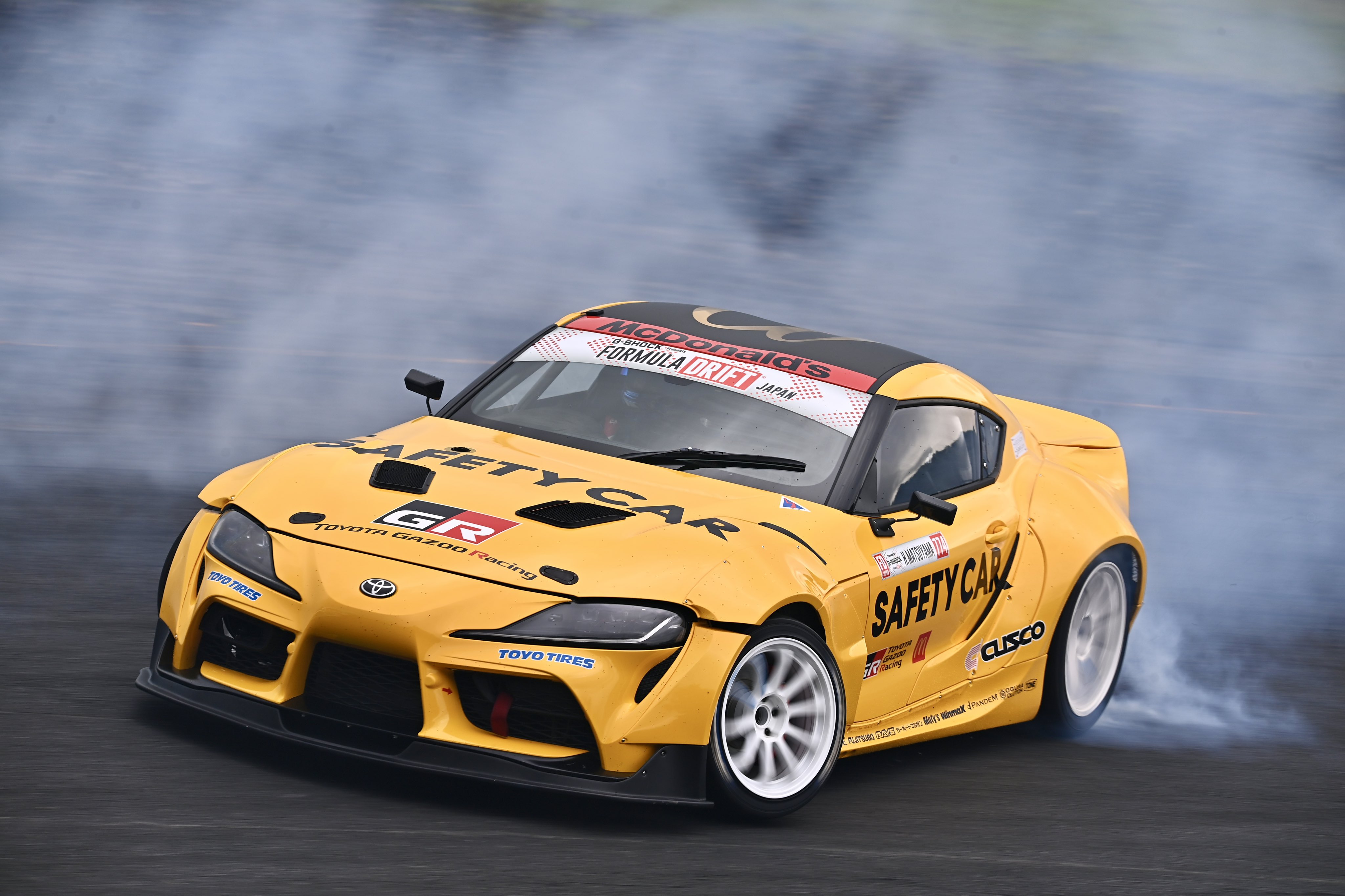 松本 タカキチ38 on X: 