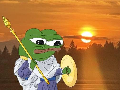 rektdiomedes's tweet photo. There's a great quote from The Iliad...

Its in book XII (I think)... and Sarpedon is talking to Glaukos... and says something like:

"...if you and I could escape this battle... and live forever... ageless... immortal.... then neither would I- nor would I urge you- to go fighting... down in the foremost, down where men win glory. 

However... since death is omnipresent, and is unavoidable anyway... let us go on and join the battle... and either win that glory for ourselves, or else give someone else the chance to earn it..."

I basically read it as him saying 'hey, if we are going to die anyway, let's at least try to go out with a bang and do it in an honorable manner...'

And I think it is such a salient point for so many different parts of life... 

That often you don't really have a choice anyway... so you might as well just do your best....

A specific area that I think exemplifies this is the body and fitness generally...

We are all stuck in these corporeal bodies or 'mortal coils'... and we have to feed them and clean them and maintain them... and just *inhabit them*... whether we like it or not...

As a result, it is EXTREMELY worth the time and energy to learn how to properly take care of one's body and make it as healthy and aesthetically pleasing as possible, because you literally have to spend every single minute of your life living inside of it...

Marriage is another one... where people's lack of intentionality just boggles the mind sometimes...

When you marry someone you are quite literally allocating tens of thousands of future hours of mental bandwith into them (to put it lightly)...

So its highly advisable not to just marry the first random girl off the dating app that gives you the time of day...

If you're going to do something as monumental as marriage... then ideally try to a) find the right person, and b) go about it the right way that maximizes the chances it will succeed (for your own sake and the sake of your spouse and especially ya'll's kids)...

And the same question of intentionality applies to crypto too I think...

This is an important point because I think its easy to get into crypto and then CT and just kind of end up reactive and before you know it you've invested 4000 hours of mental bandwith into a single memecoin with nothing to show for it...

I don't think that means we all need to just purely focus on fancy hyper-earnest stuff either, but the point is we are each individually only going to have one single 'crypto arc' during this period of late-stage fiat boomerdom's demise... so as a result you might as well approach that 'crypto arc' in a purposeful manner...

Anyway those are my random Sunday ramblings friends... gm 🤝