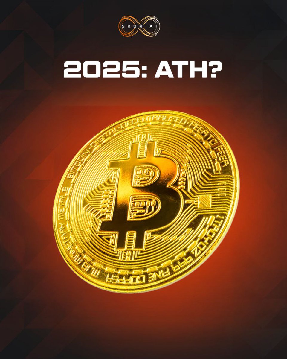 Week 20 Update — From the Founder’s Desk 🚀
Altseason outlooks, tough calls, and the quiet power of precision.

Last week’s AMA was one for the books.

It landed on Bitcoin Pizza Day, right as BTC crossed $111K—a pivotal moment that couldn’t go unnoticed. Naturally, the panel