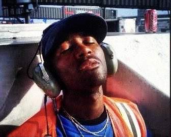 TDMRPS's tweet image. 🪝✈️🚠🫡😴🙂‍↔️🔥
Ever seen me TOW?!!?
I probably pushed you 
&amp;amp; you spit ON me???
#Insubordinate
 #ToneDefMedia