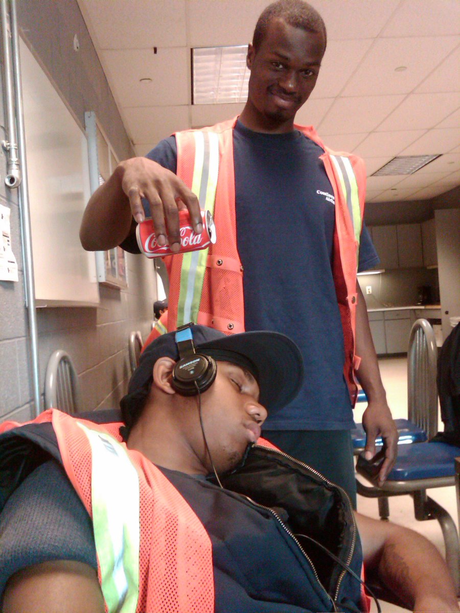 TDMRPS's tweet image. 🪝✈️🚠🫡😴🙂‍↔️🔥
Ever seen me TOW?!!?
I probably pushed you 
&amp;amp; you spit ON me???
#Insubordinate
 #ToneDefMedia