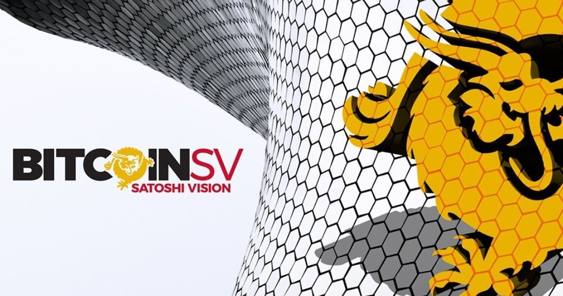 John Wayne (@johnwayne_sv) on Twitter photo 