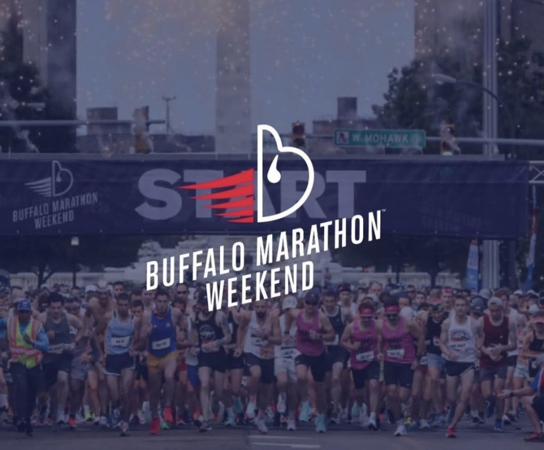 UBMD Surgery tweet media