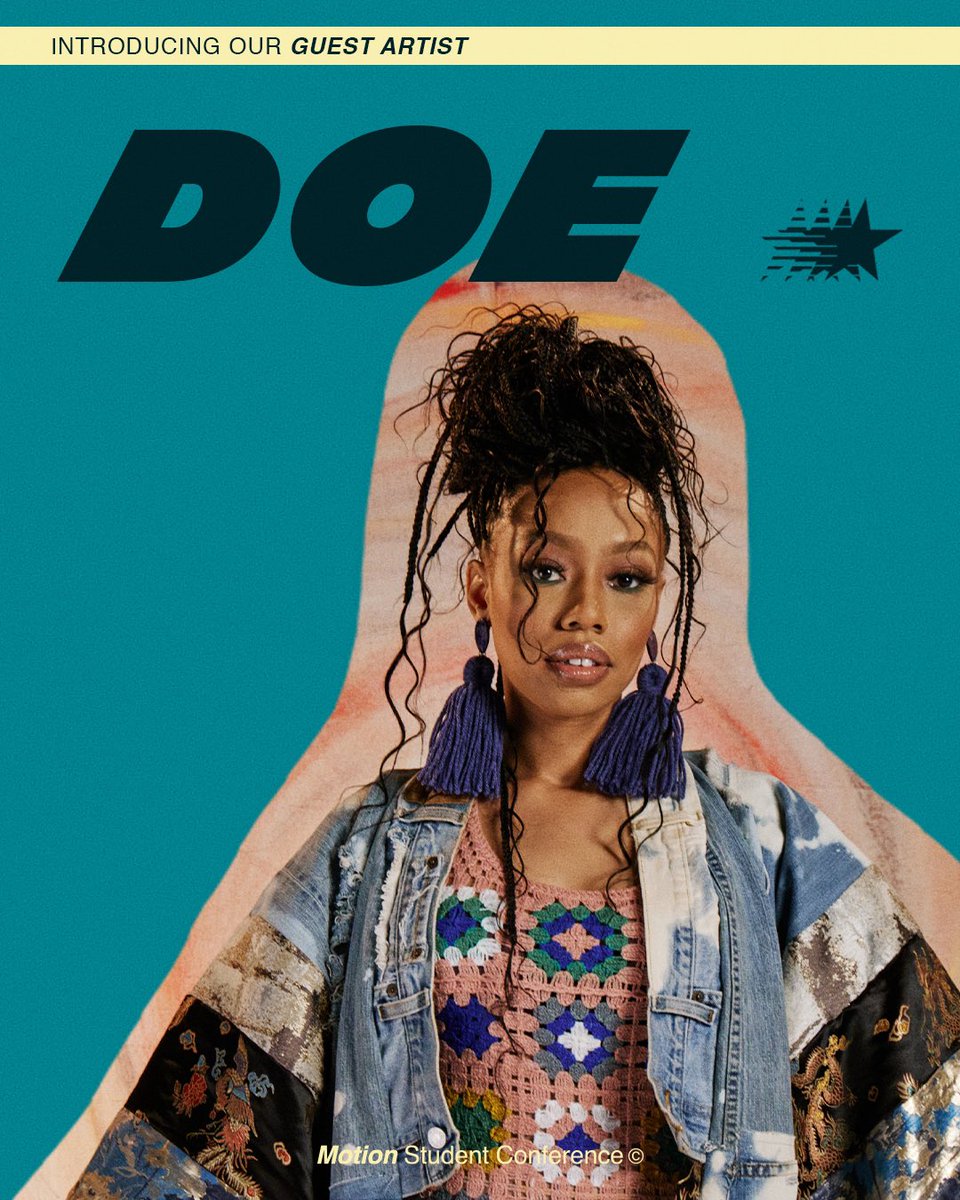 Motion Student Conference tweet media