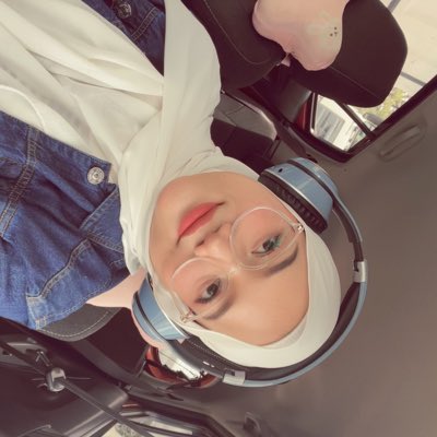 fitrahamin1's tweet photo. #NewProfilePic https://t.co/WE2T105rg3