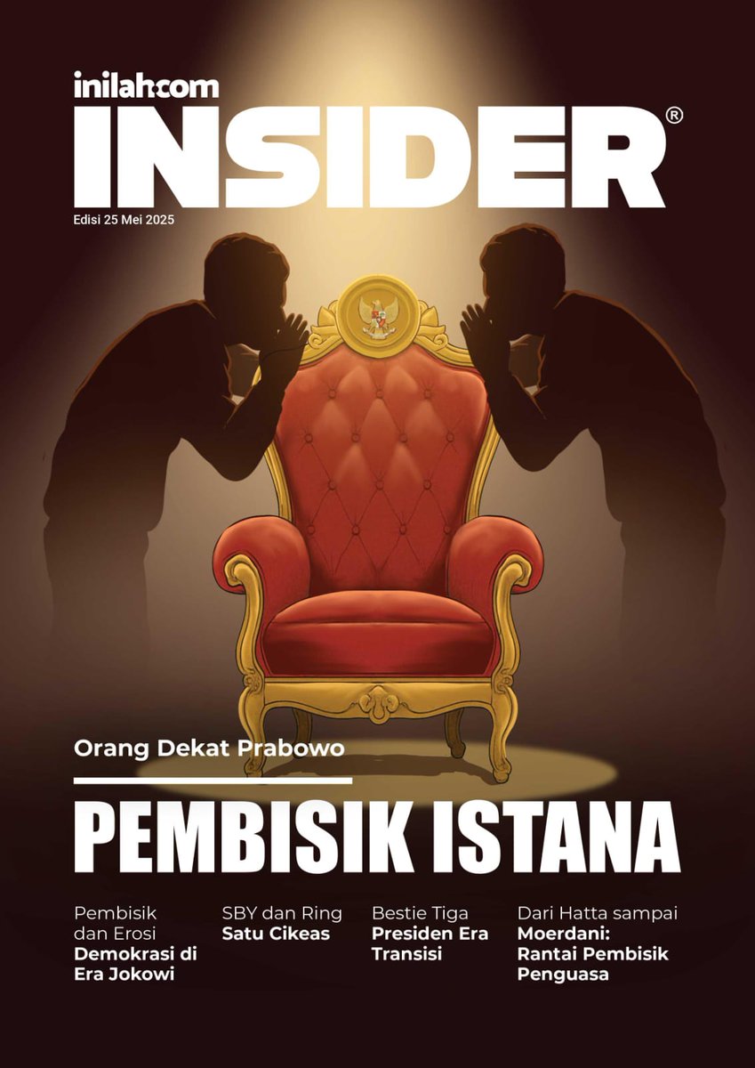 inilahcom tweet media