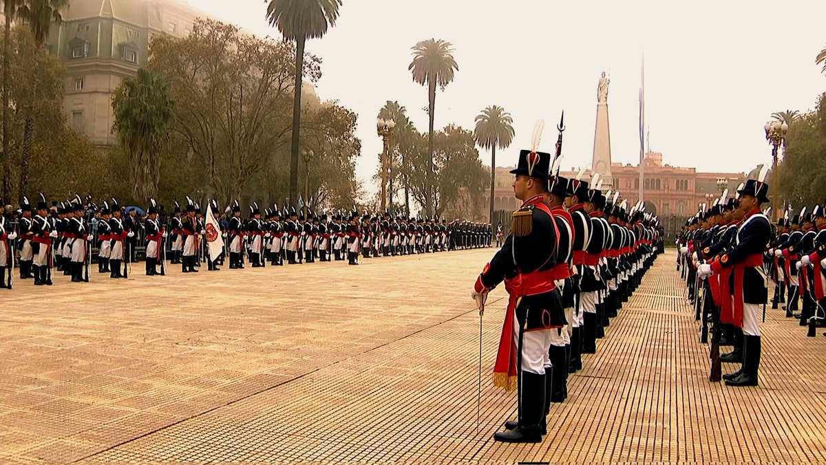 therealbuni's tweet image. 