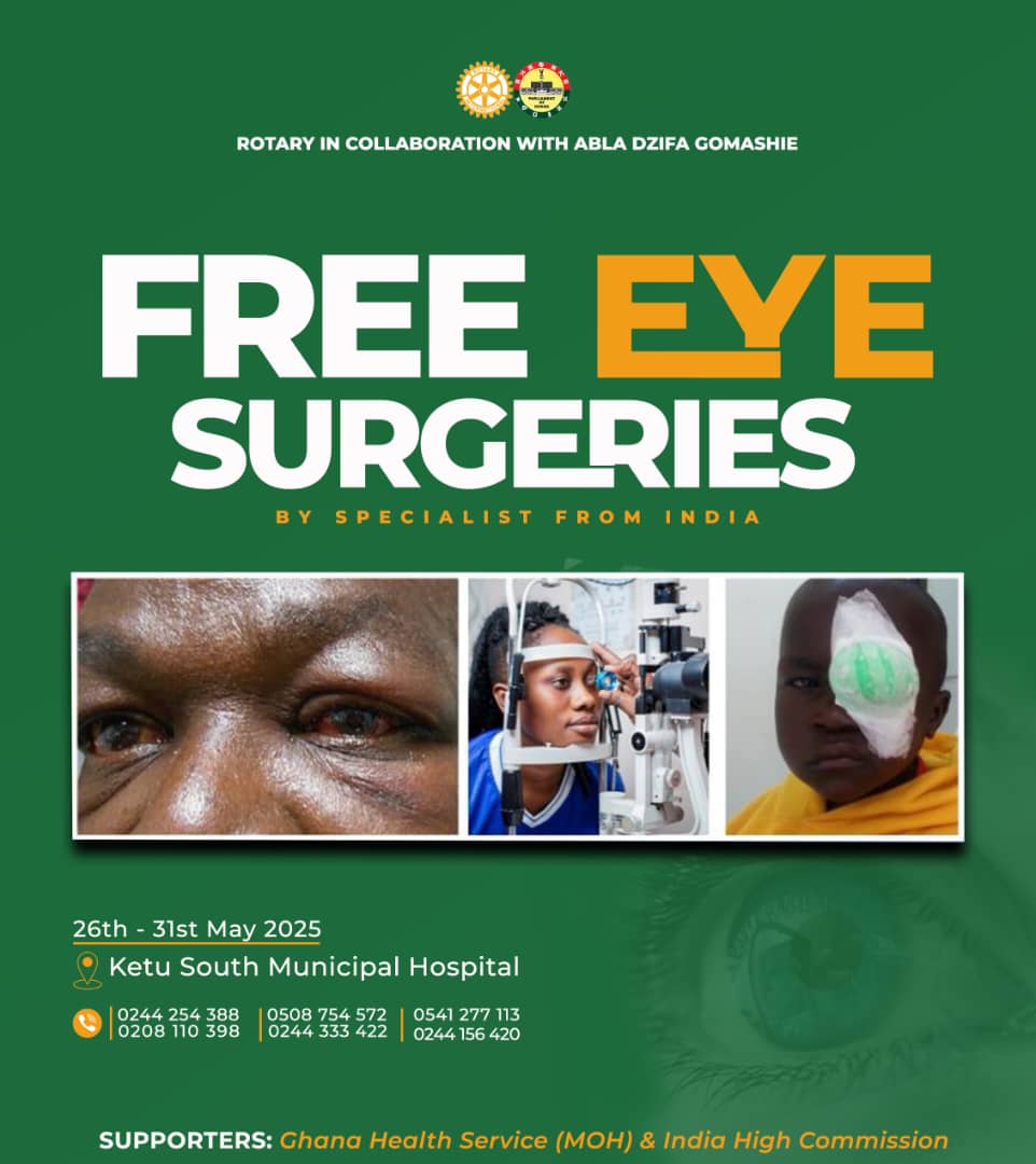 Abla Dzifa (@dzifa_gomashie) on Twitter photo 