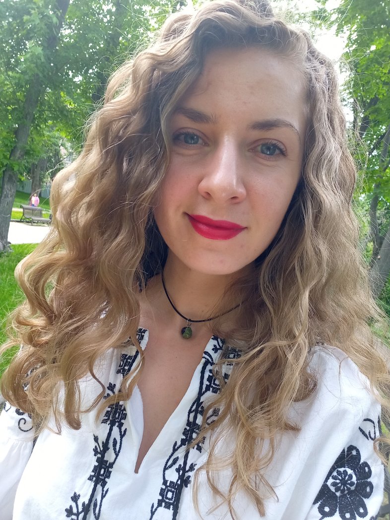 sonja4na's tweet photo. Яктебенелюбити 💚 https://t.co/Q4MlkyRSmW