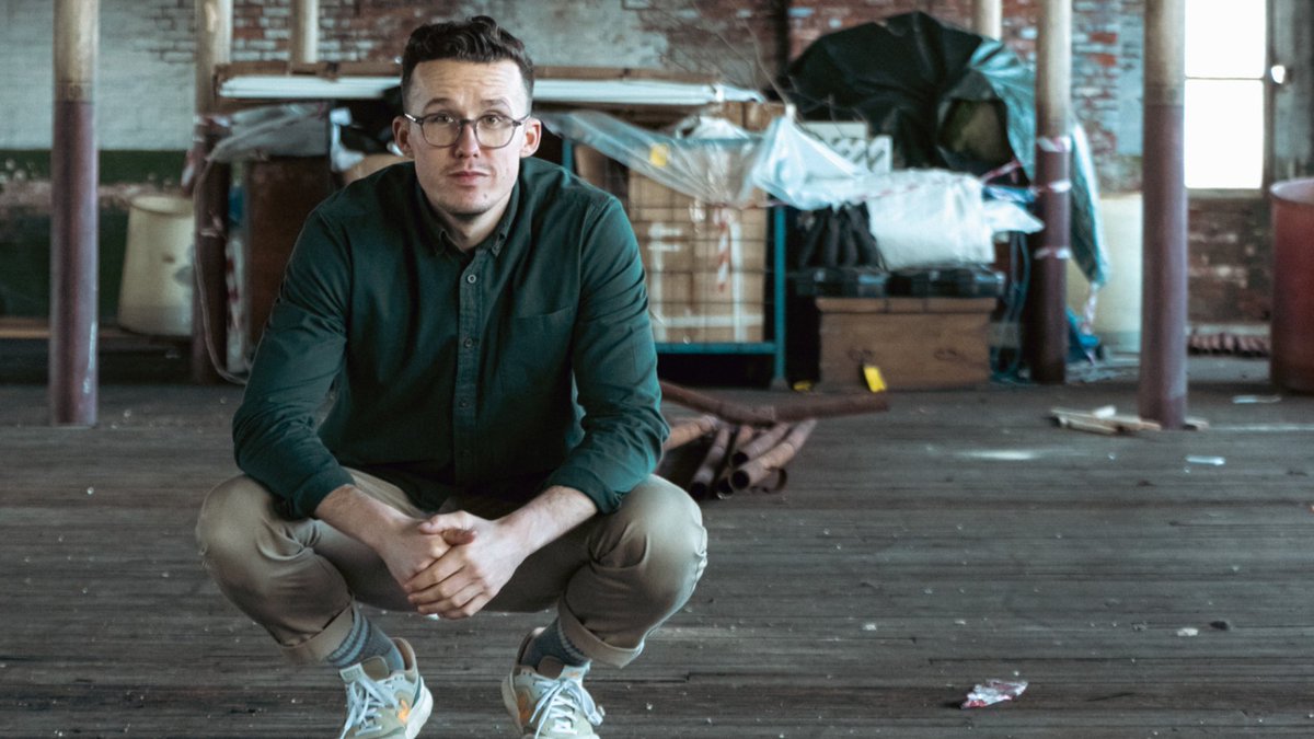 The Reviews Hub tweet media