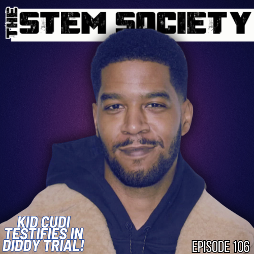 bynkmedia1's tweet photo. The new episode is live!
https://t.co/kpy4bGQzwS
🧨Diddy Trial Update – Kid Cudi hits the stand
🎯Megan Thee Stallion Claps Back
🎤Joey Bada$$ vs. The West Coast – It’s Over https://t.co/LzpkO1GbbI