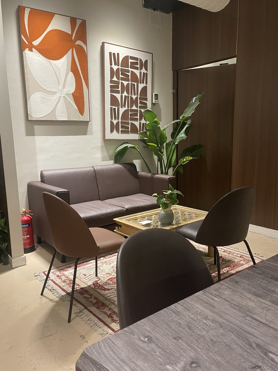 Third year is finally done 🏳️