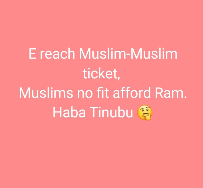 Haba Emilokan 😃