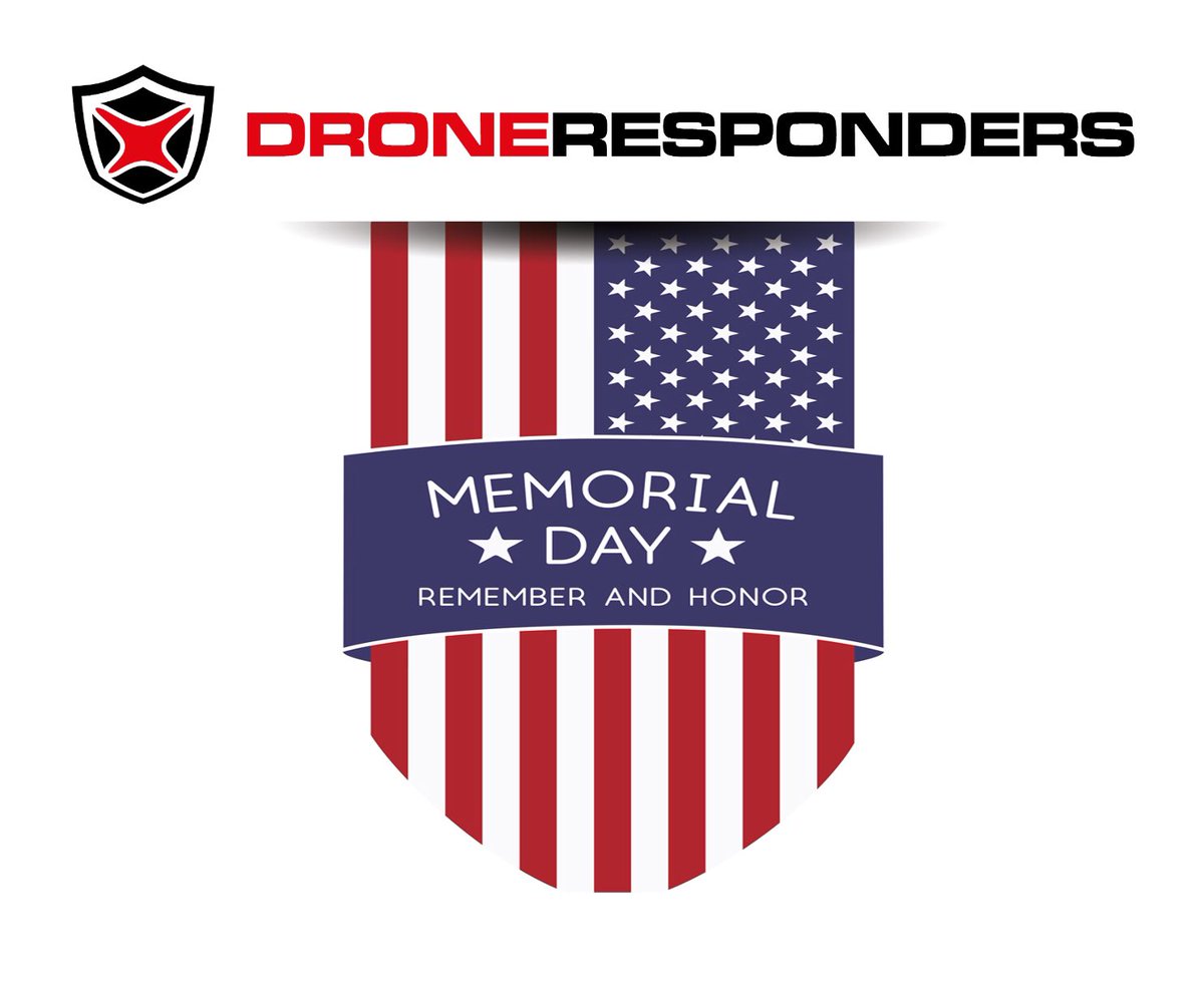 wernerc (@wernerc) on Twitter photo 